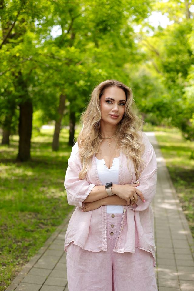 Сотрудник 8